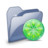 Folder Dossier LimeWire SZ